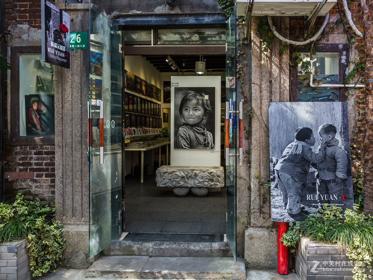 #版主坐堂# 【南京星空(中国)】2016年2月部分优秀作品欣赏