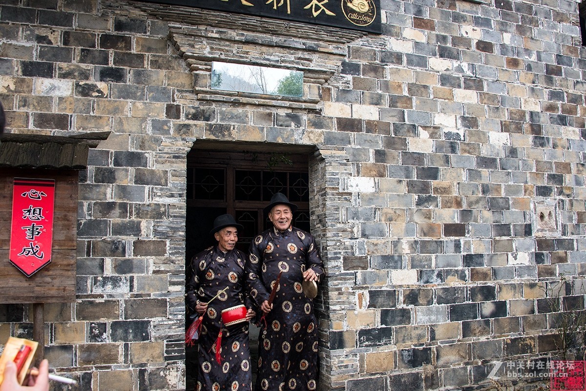 #版主坐堂# 【南京星空(中国)】2016年2月部分优秀作品欣赏