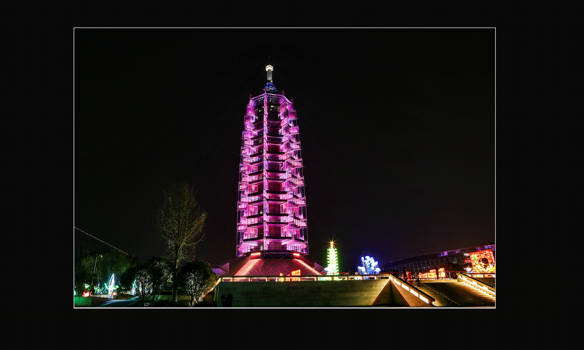 #版主坐堂# 【南京星空(中国)】2016年2月部分优秀作品欣赏