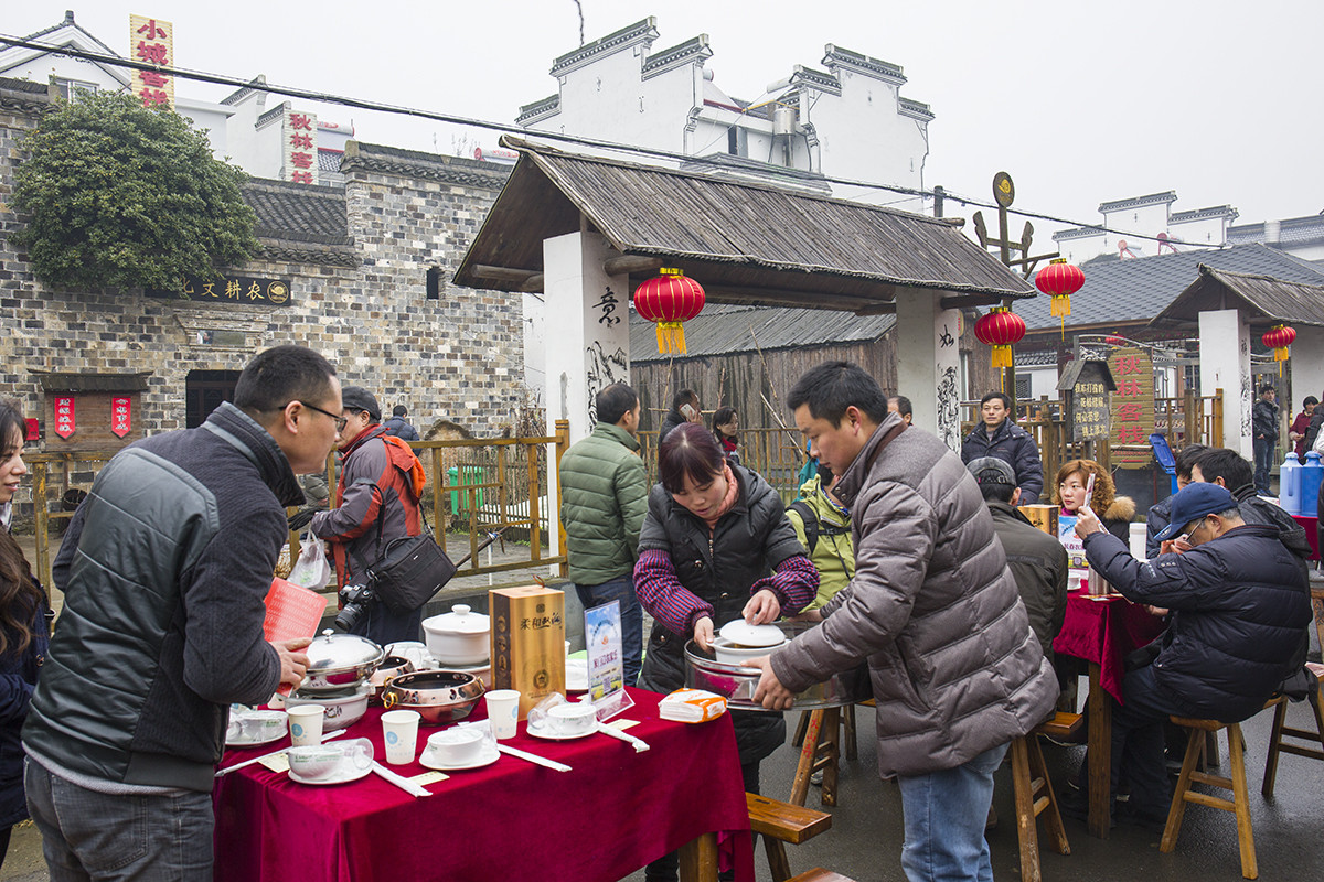 #版主坐堂# 【南京星空(中国)】2016年2月部分优秀作品欣赏