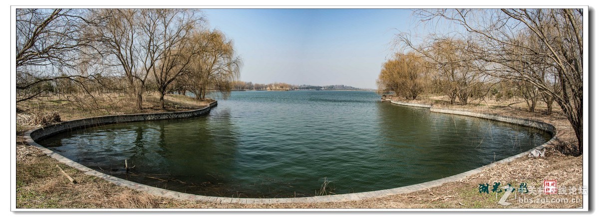 #版主坐堂# 【南京星空(中国)】2016年2月部分优秀作品欣赏