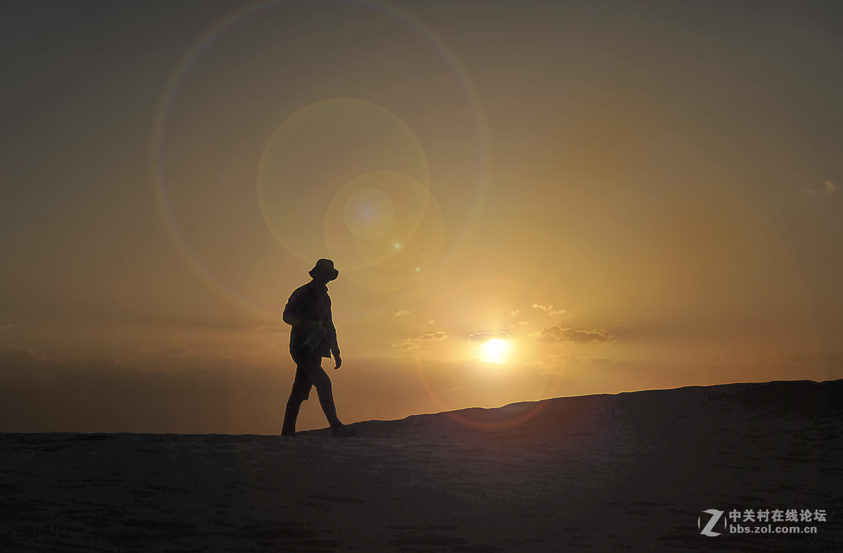 走马看花到新疆（1）