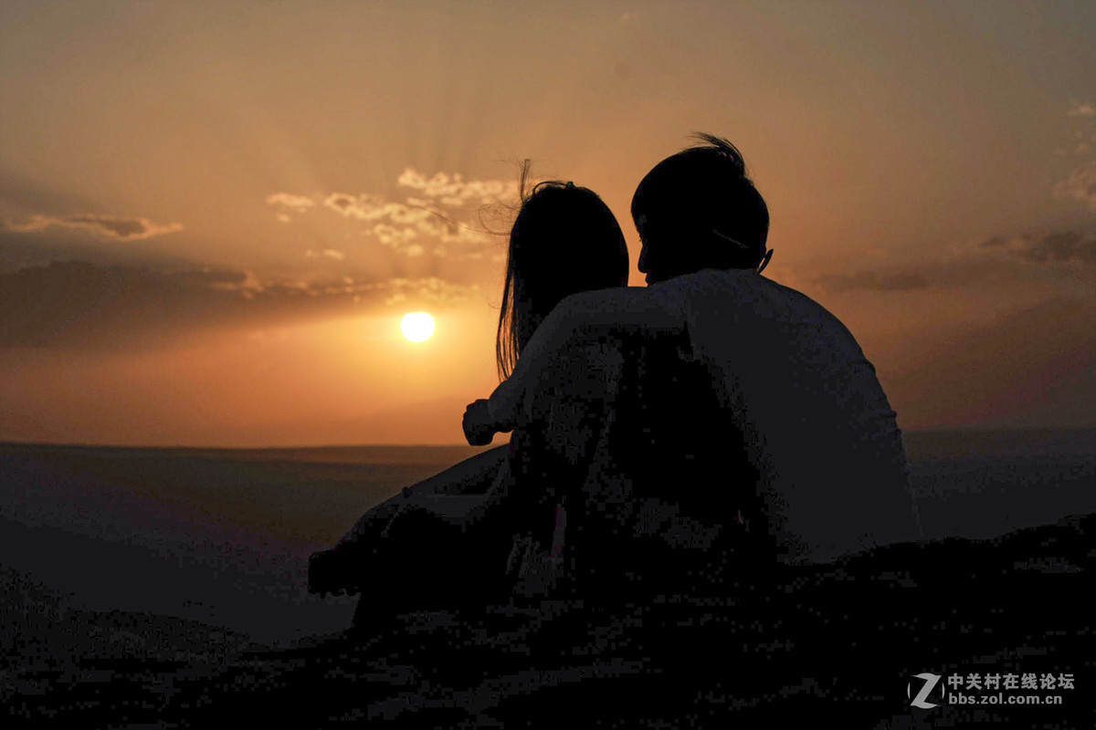 走马看花到新疆（1）