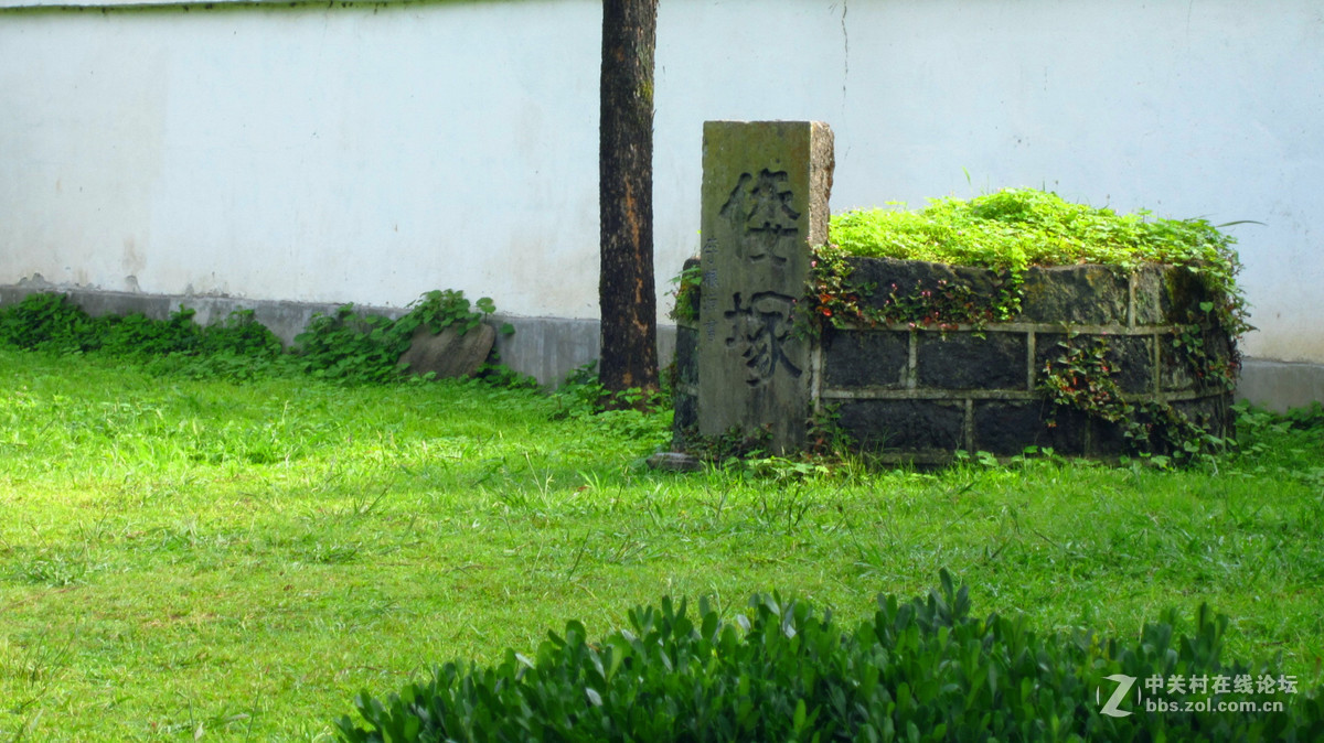 滇西抗战纪念馆