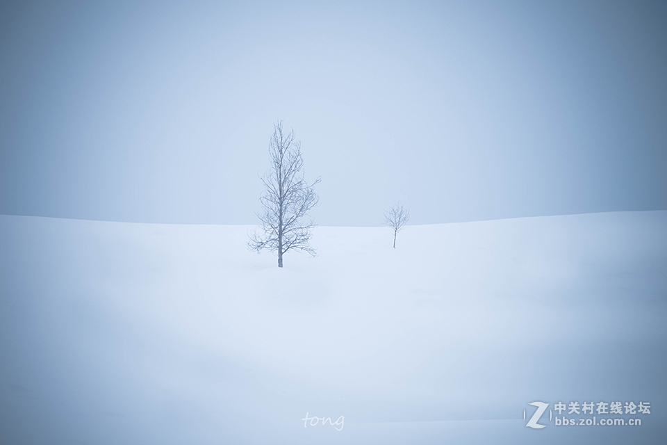镜头18F2，35F2，50-140