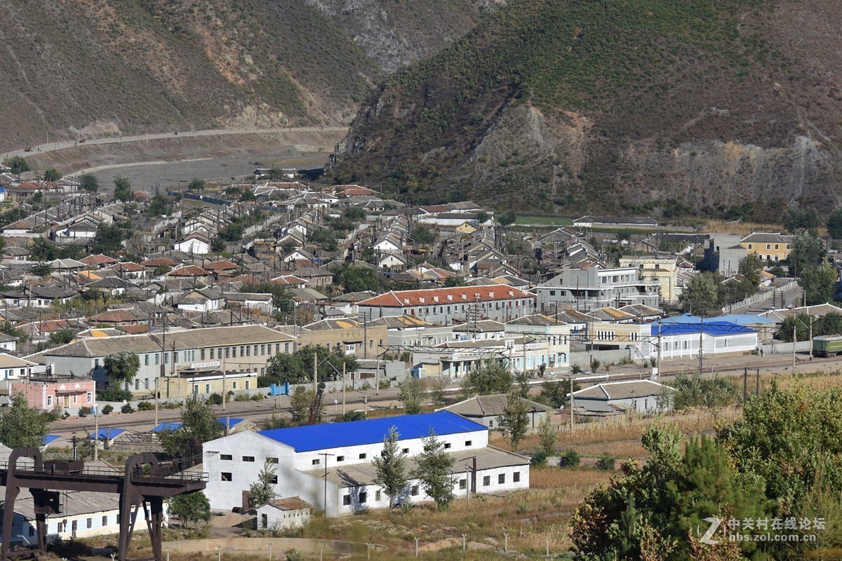 AF-P 70-300mm 各焦段照片