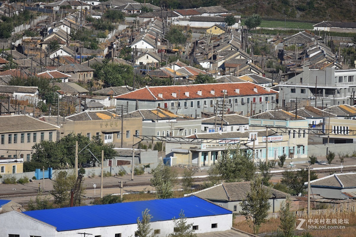 AF-P 70-300mm 各焦段照片