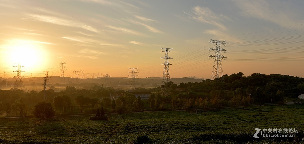 #ZOL月赛-记录最后的2015#+找不到满意的晨雾