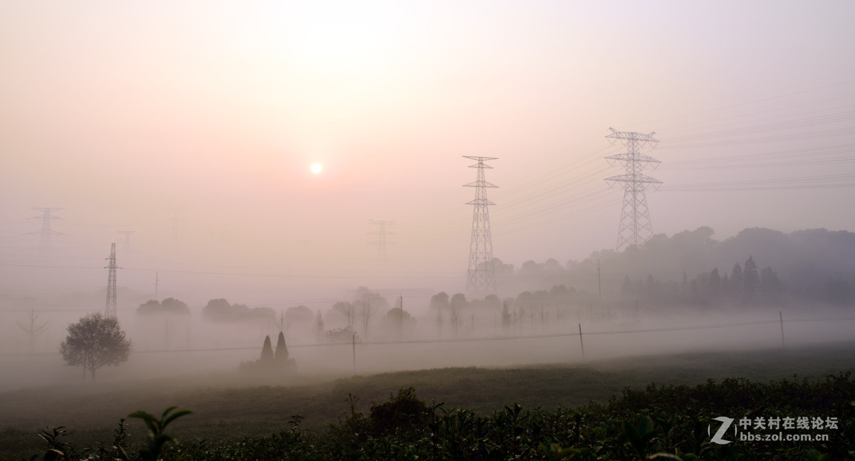 #ZOL月赛-记录最后的2015#+找不到满意的晨雾