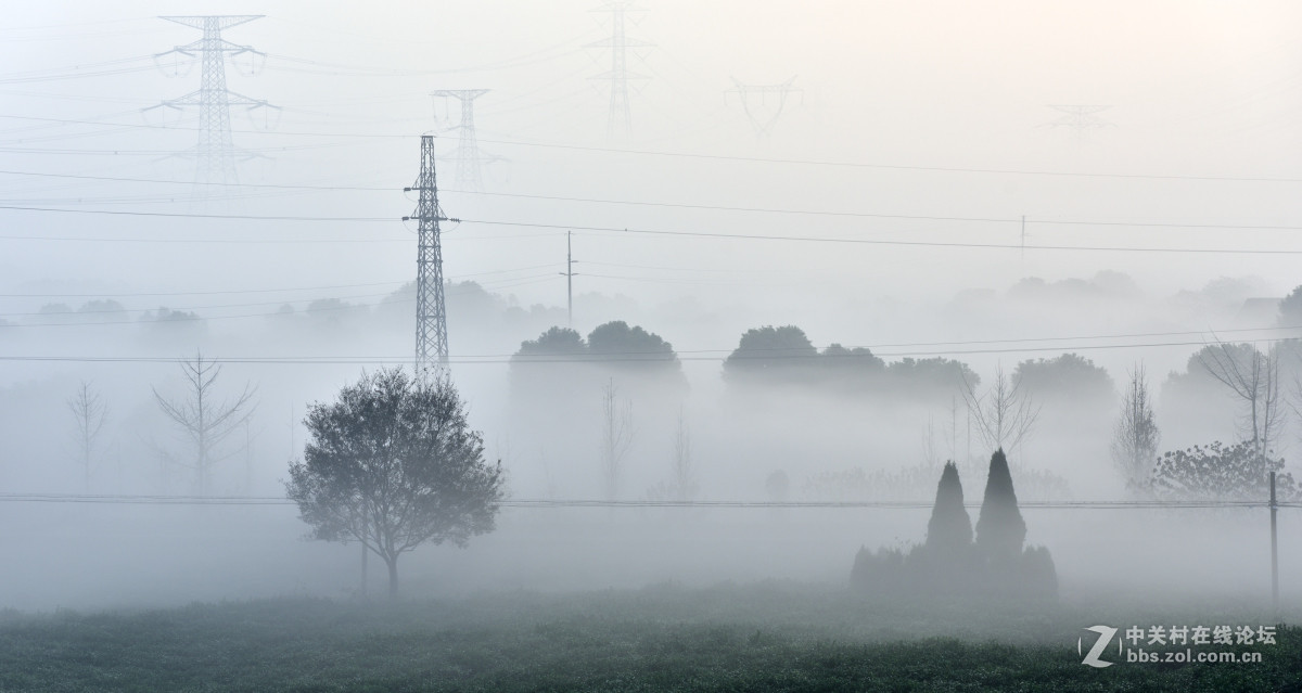 #ZOL月赛-记录最后的2015#+找不到满意的晨雾
