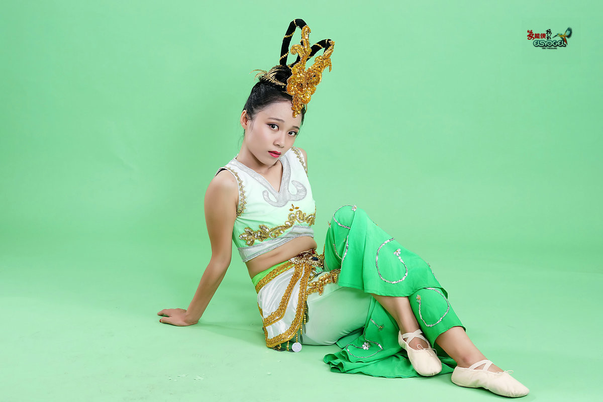 #版主坐堂# 牡丹江星空(中国)（7和8月份）精华精选