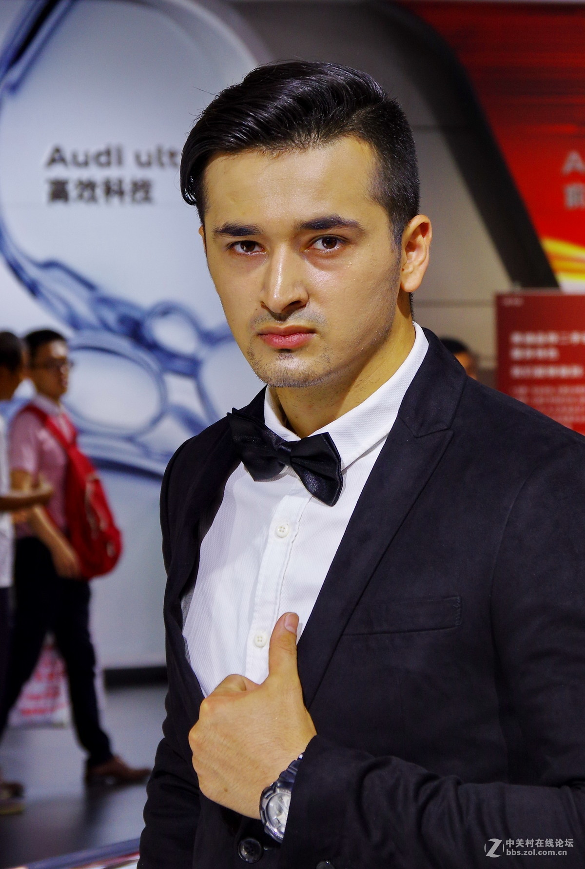 #版主坐堂# 牡丹江星空(中国)（7和8月份）精华精选