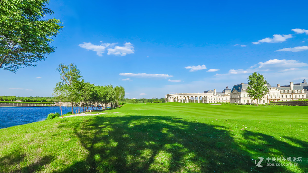 #版主坐堂# 牡丹江星空(中国)（7和8月份）精华精选