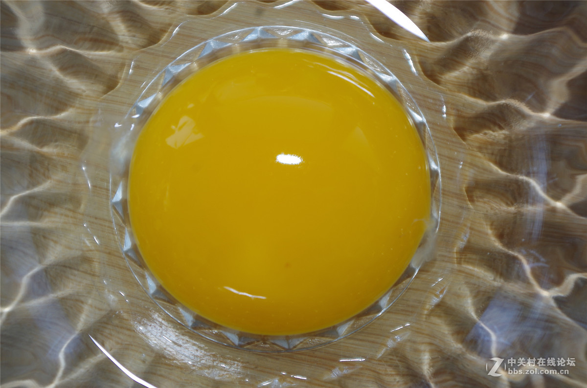 关于宾得K50光圈门的另一种解决方法