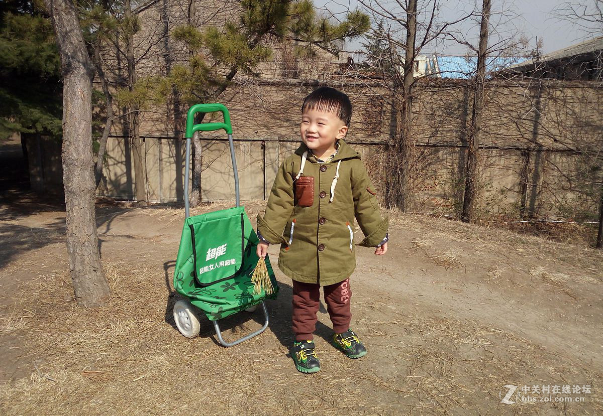 『外孙的成长记录』123...7P