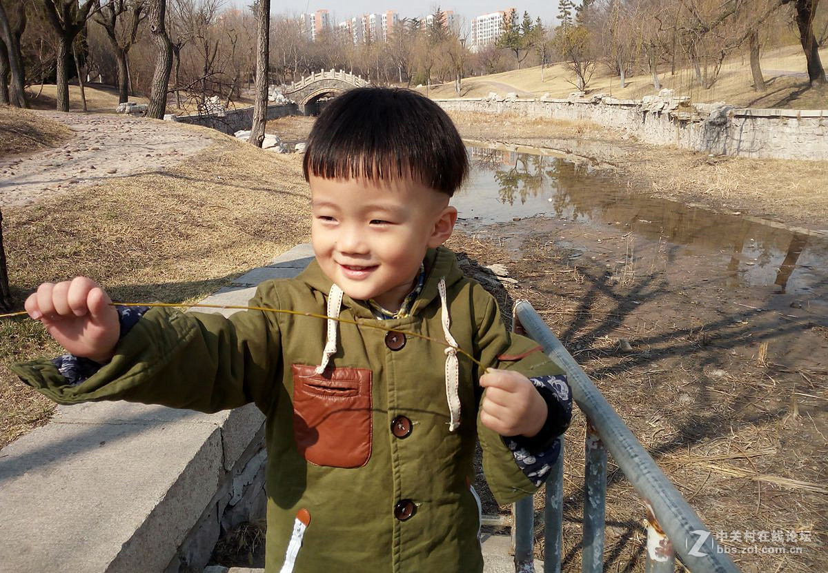 『外孙的成长记录』123...7P