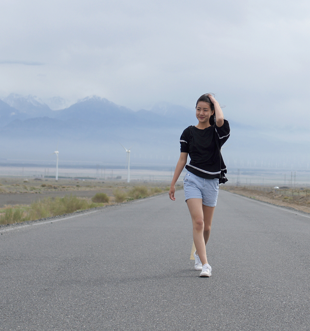 春天的花开秋天的风