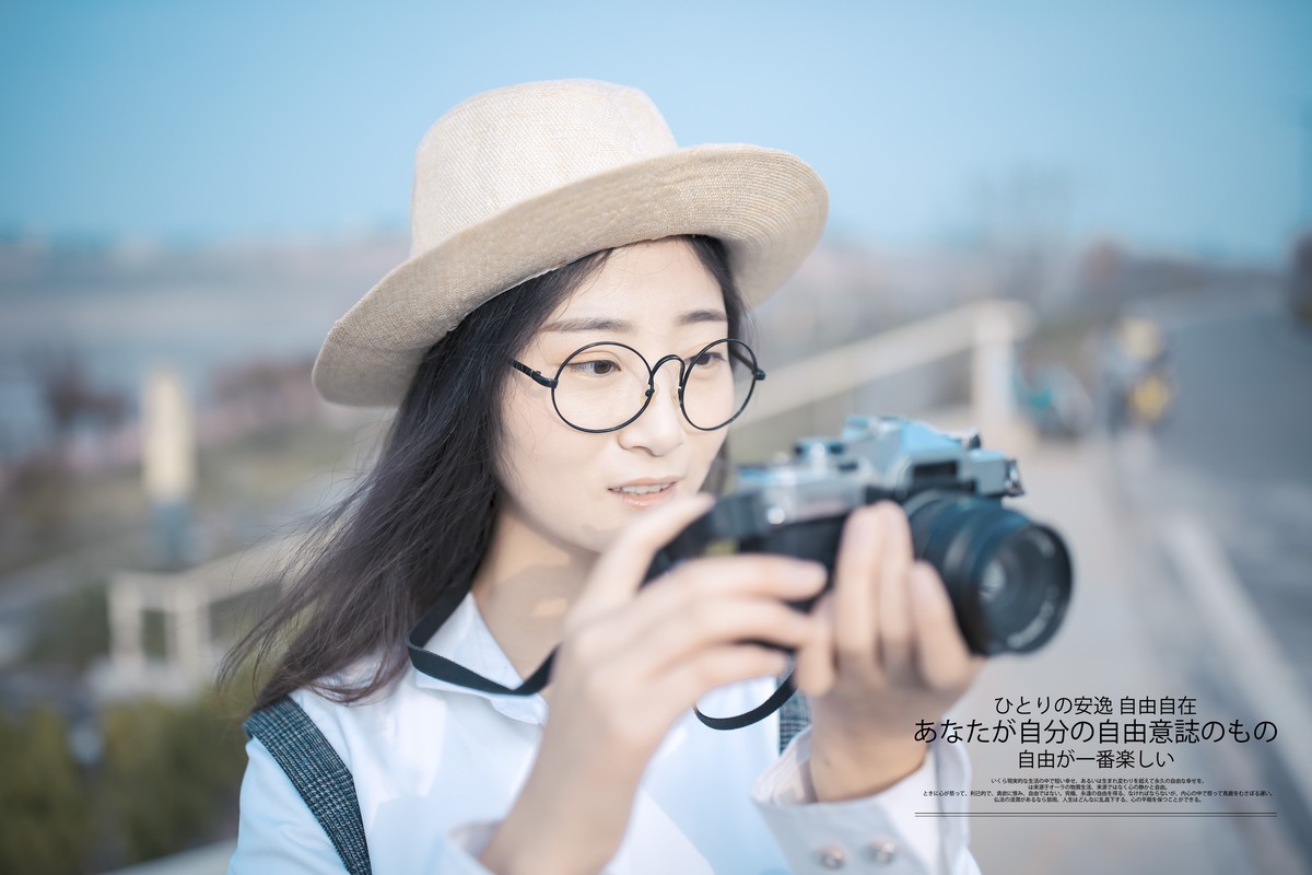 OpenAI时隔6年再度开源，，，，两款推理模子，，，，o4-mini级，，，，手机和条记本能跑