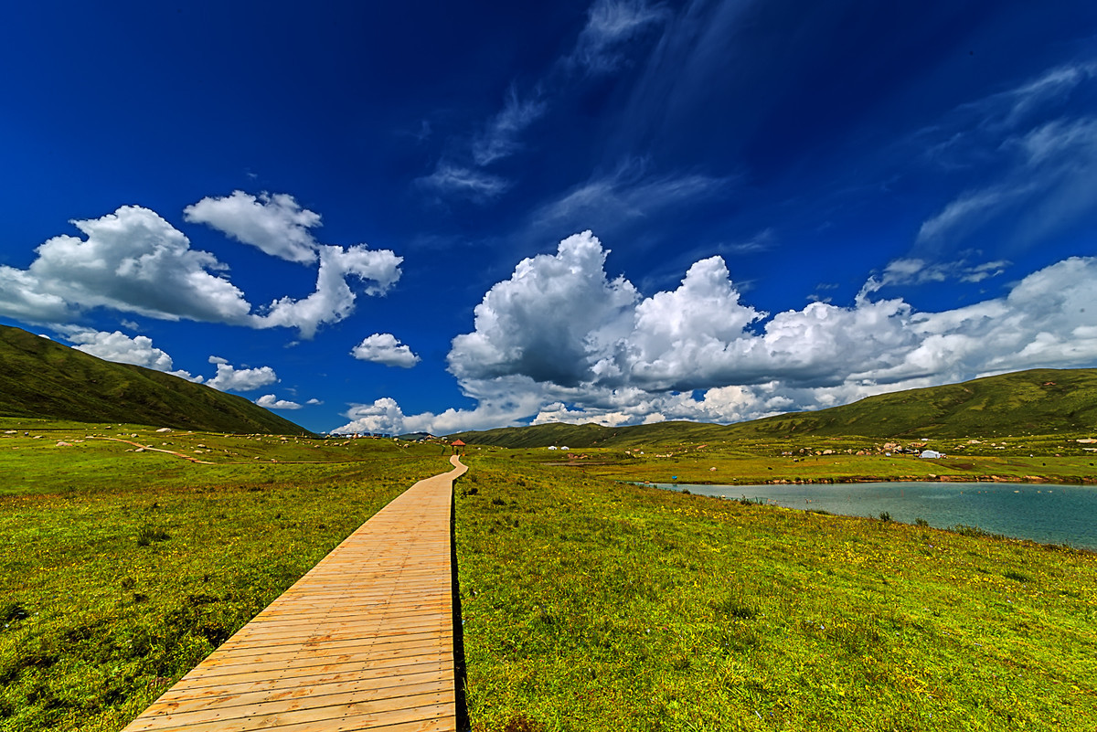 #版主坐堂#2016年1月份《承德》优秀作品选辑