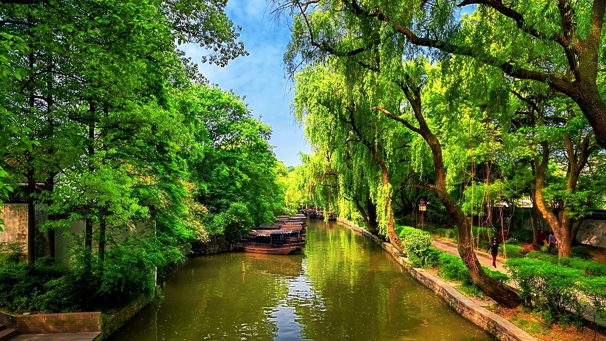 #版主坐堂#2016年1月份《承德》优秀作品选辑