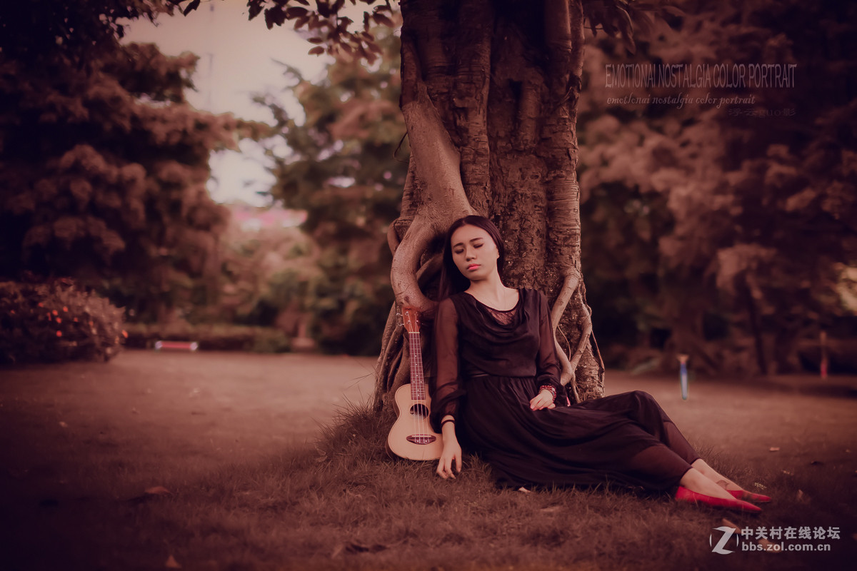 #版主坐堂#2016年1月份《承德》优秀作品选辑