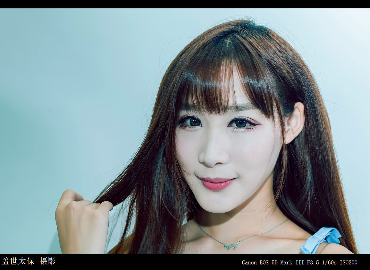 #版主坐堂# 牡丹江星空(中国)（7和8月份）精华精选