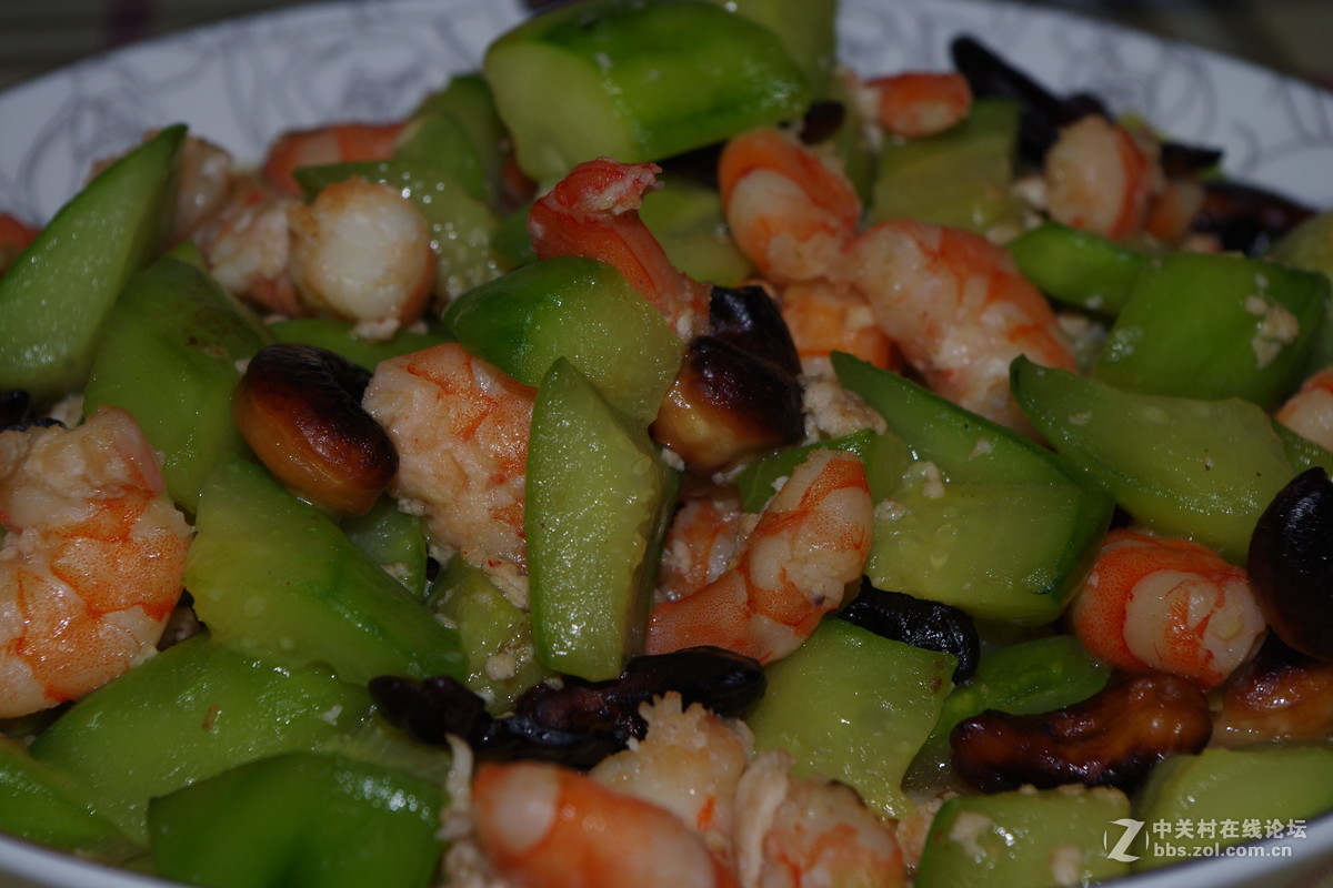 关于宾得K50光圈门的另一种解决方法