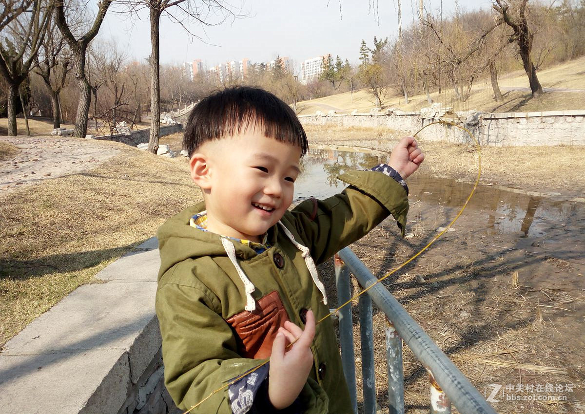 『外孙的成长记录』123...7P