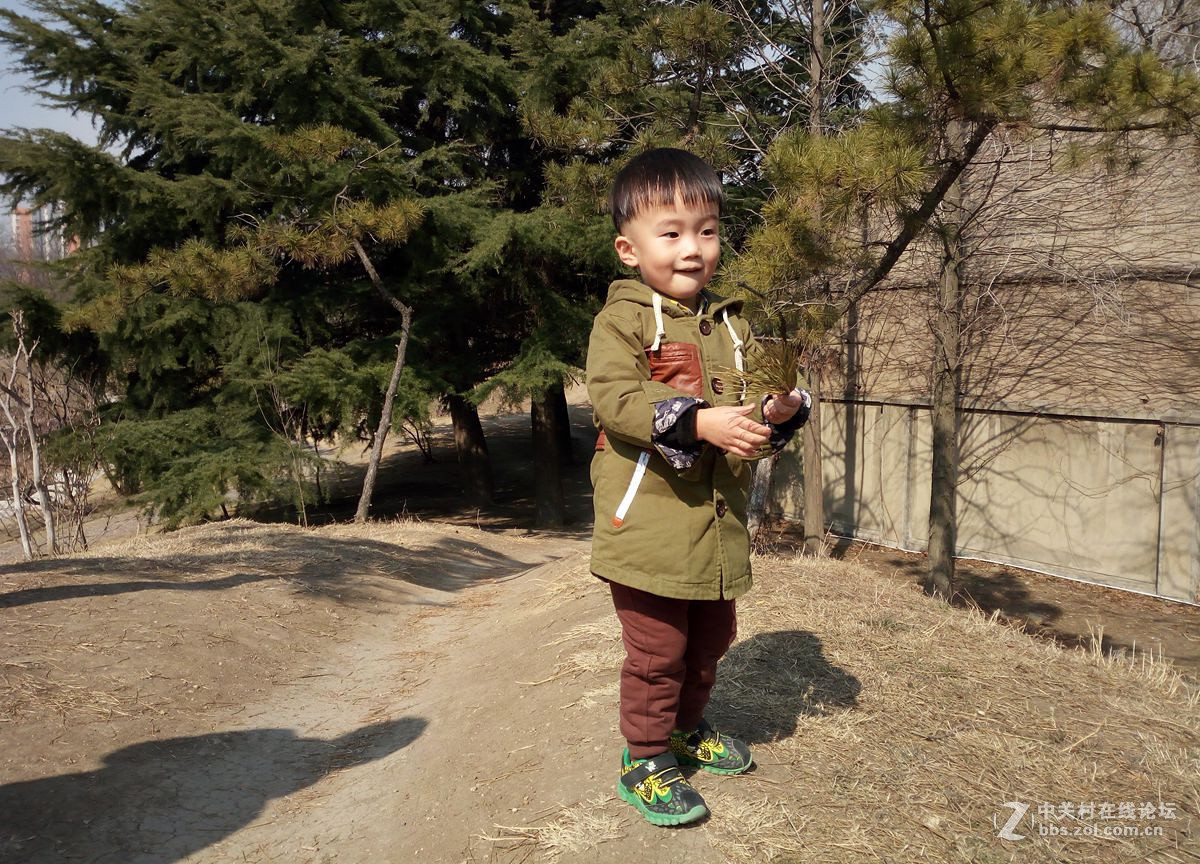 『外孙的成长记录』123...7P