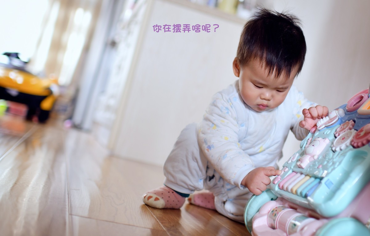 抓拍小宝宝！！！！！！！！！！