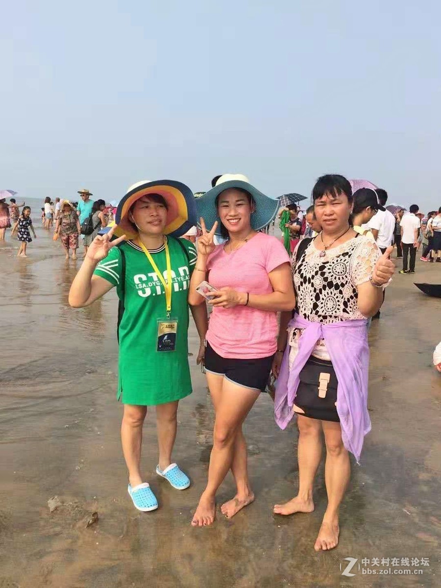 手机随拍
