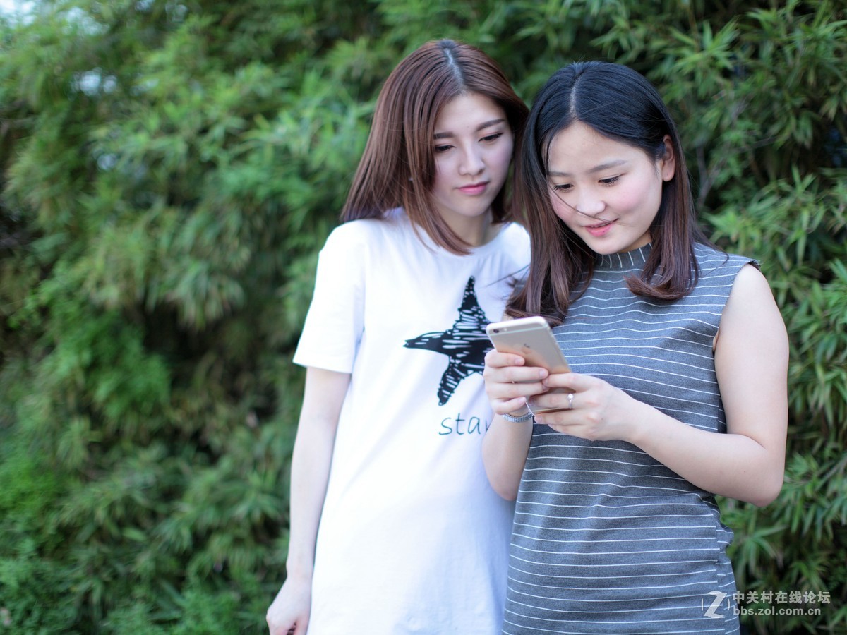 赣江边人像外拍