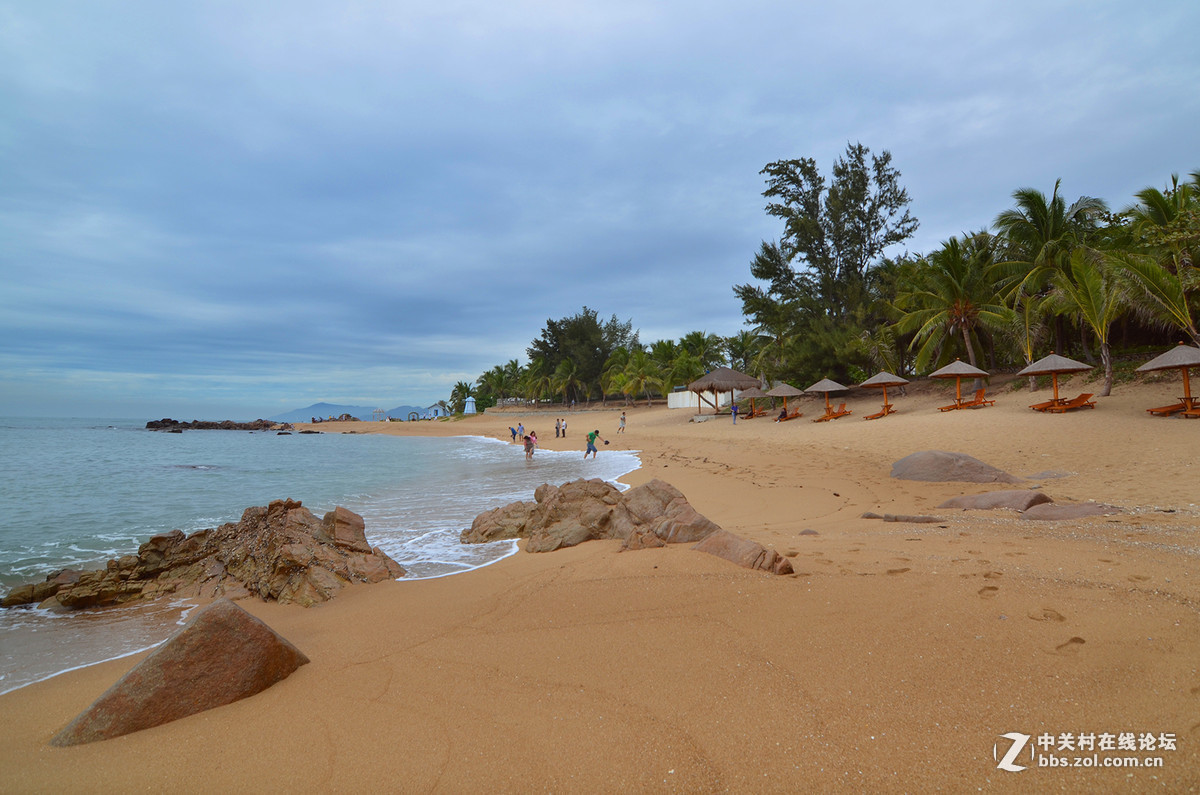 #版主坐堂# 小五星空(中国)2016年1月精品荟萃