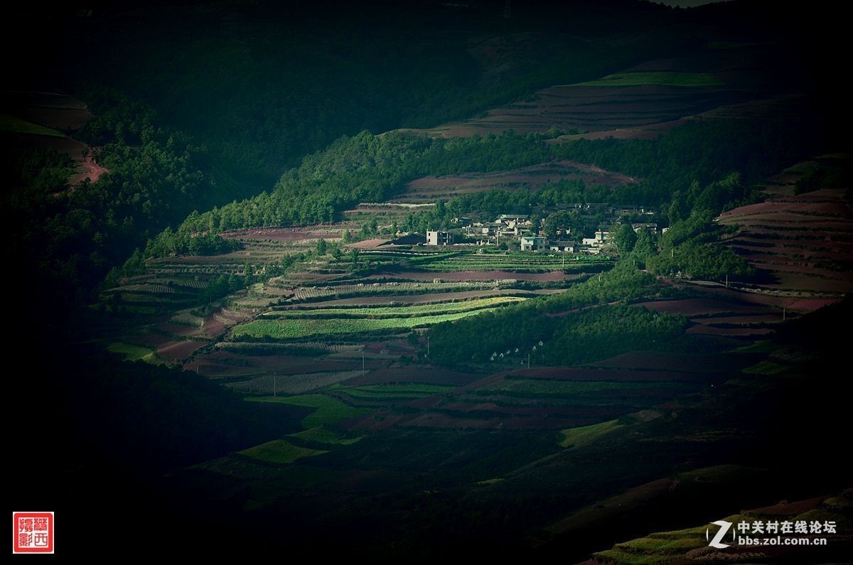 #版主坐堂# 小五星空(中国)2016年1月精品荟萃