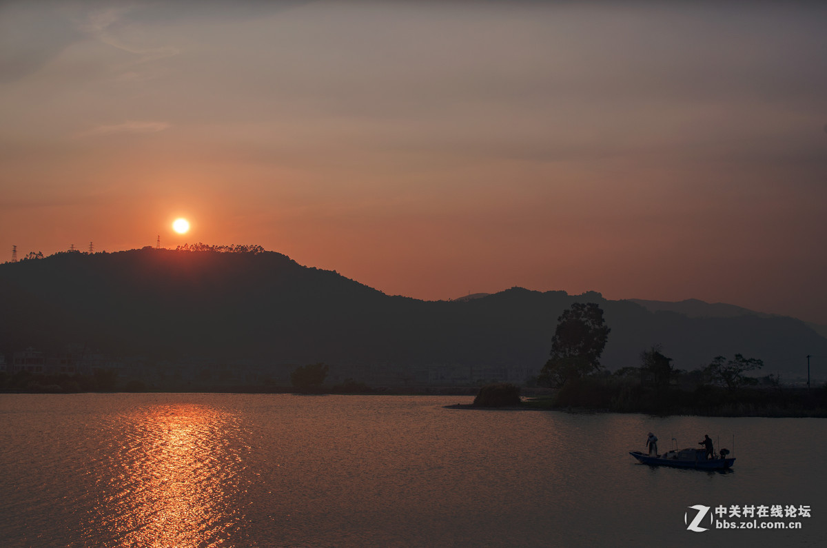 #版主坐堂# 小五星空(中国)2016年1月精品荟萃
