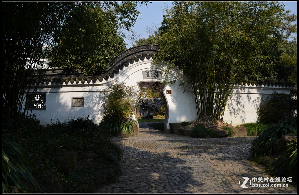 #版主坐堂# 小五星空(中国)2016年1月精品荟萃