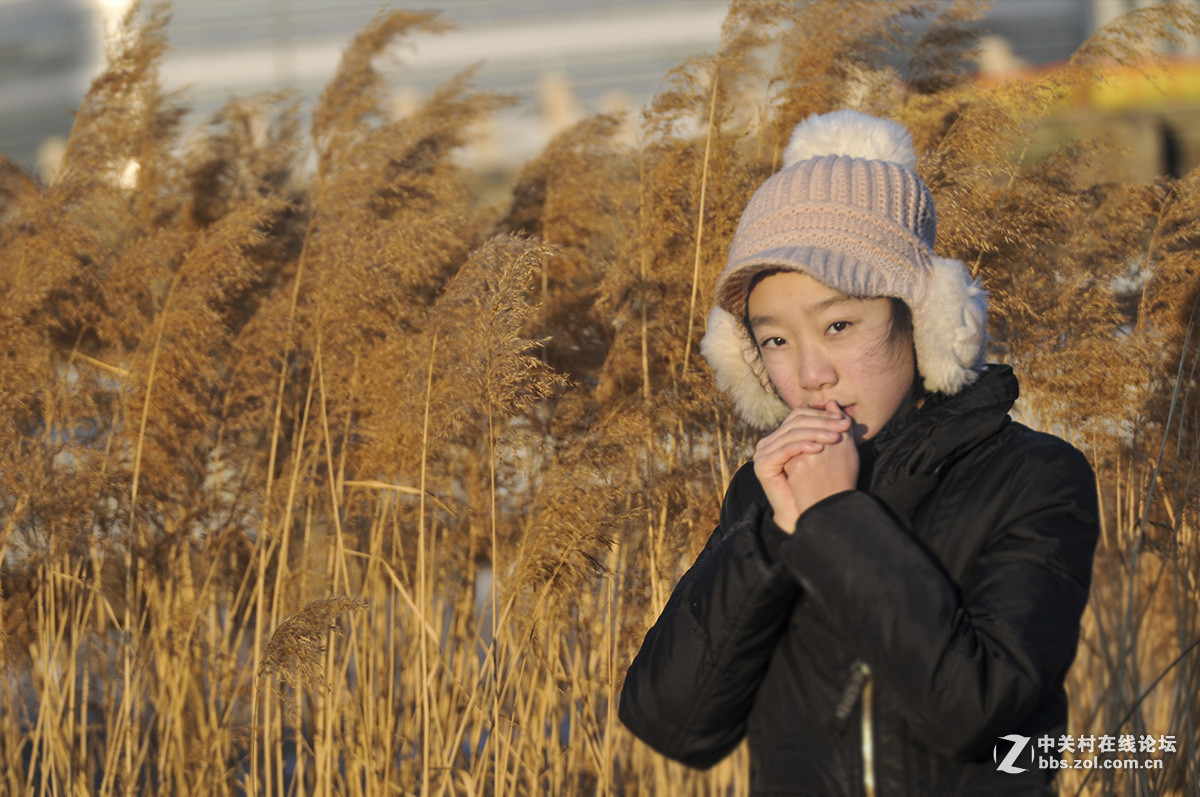 #版主坐堂# 小五星空(中国)2016年1月精品荟萃