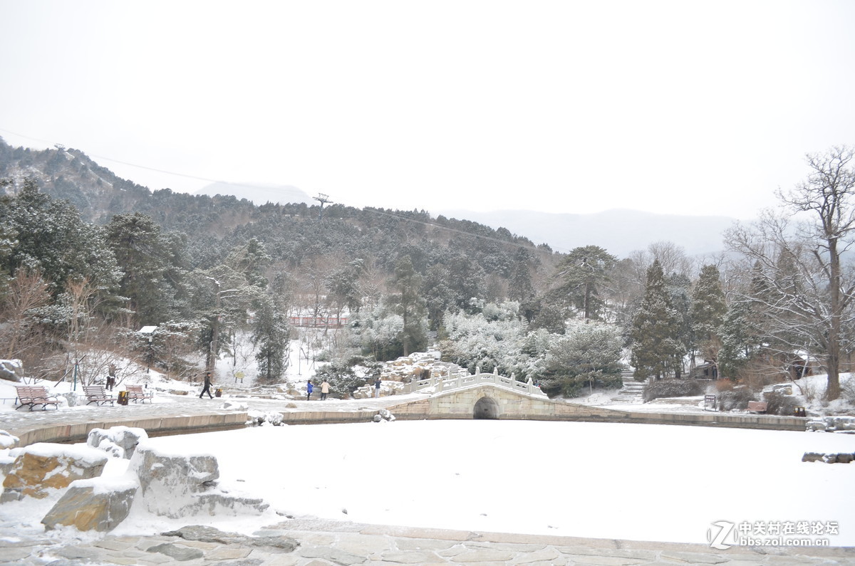 #版主坐堂# 小五星空(中国)2016年1月精品荟萃