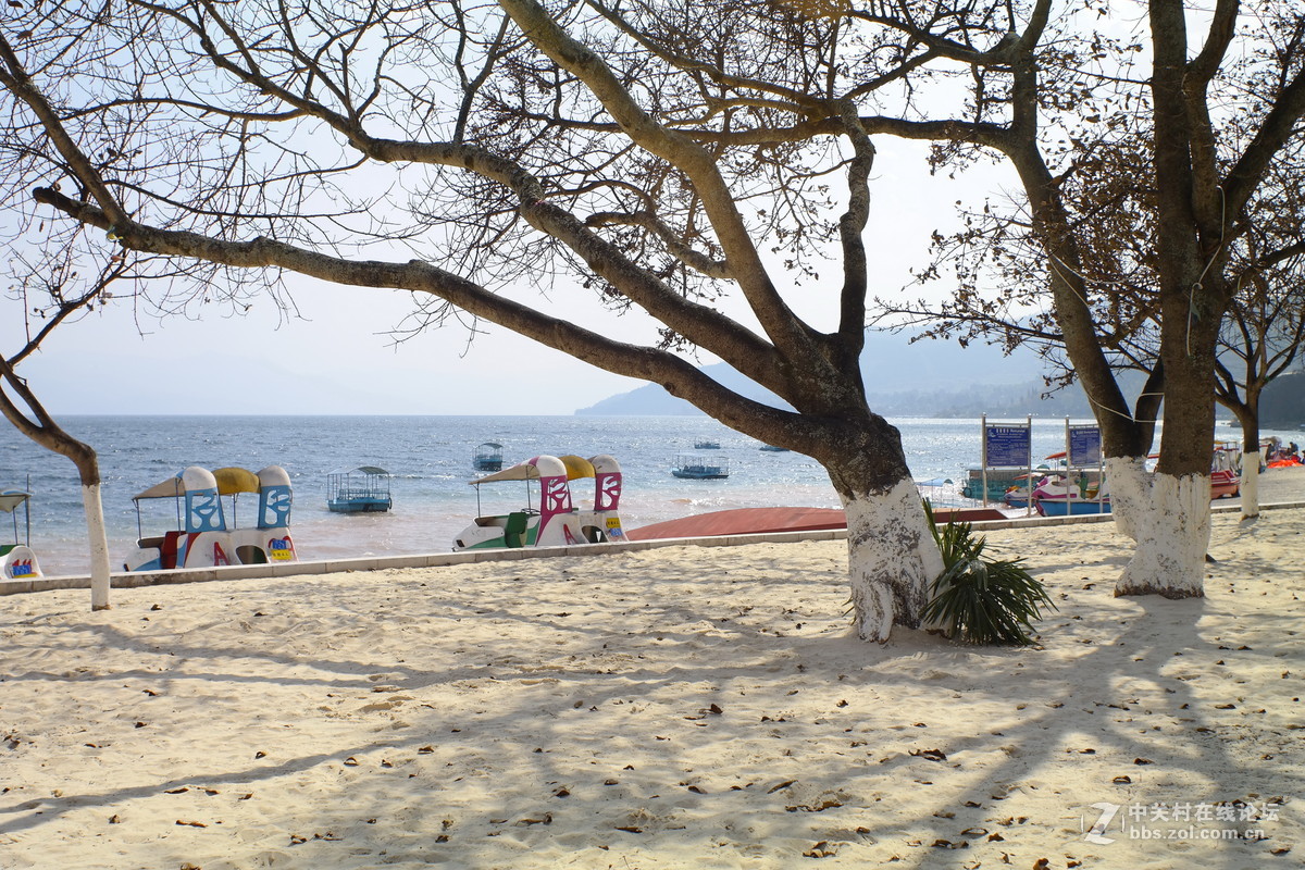 宾得太苦玛3.5/28转接NX300（不定期更新中）