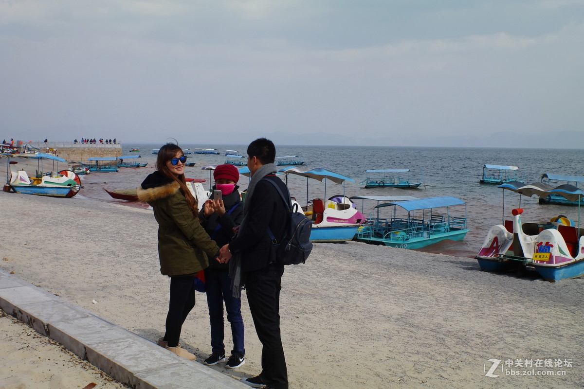 宾得太苦玛3.5/28转接NX300（不定期更新中）