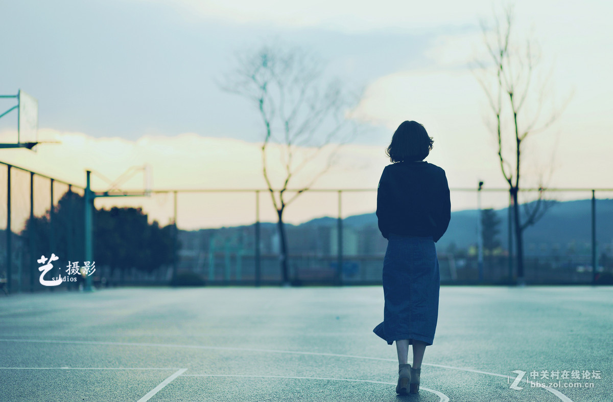 街头涂鸦朋克风