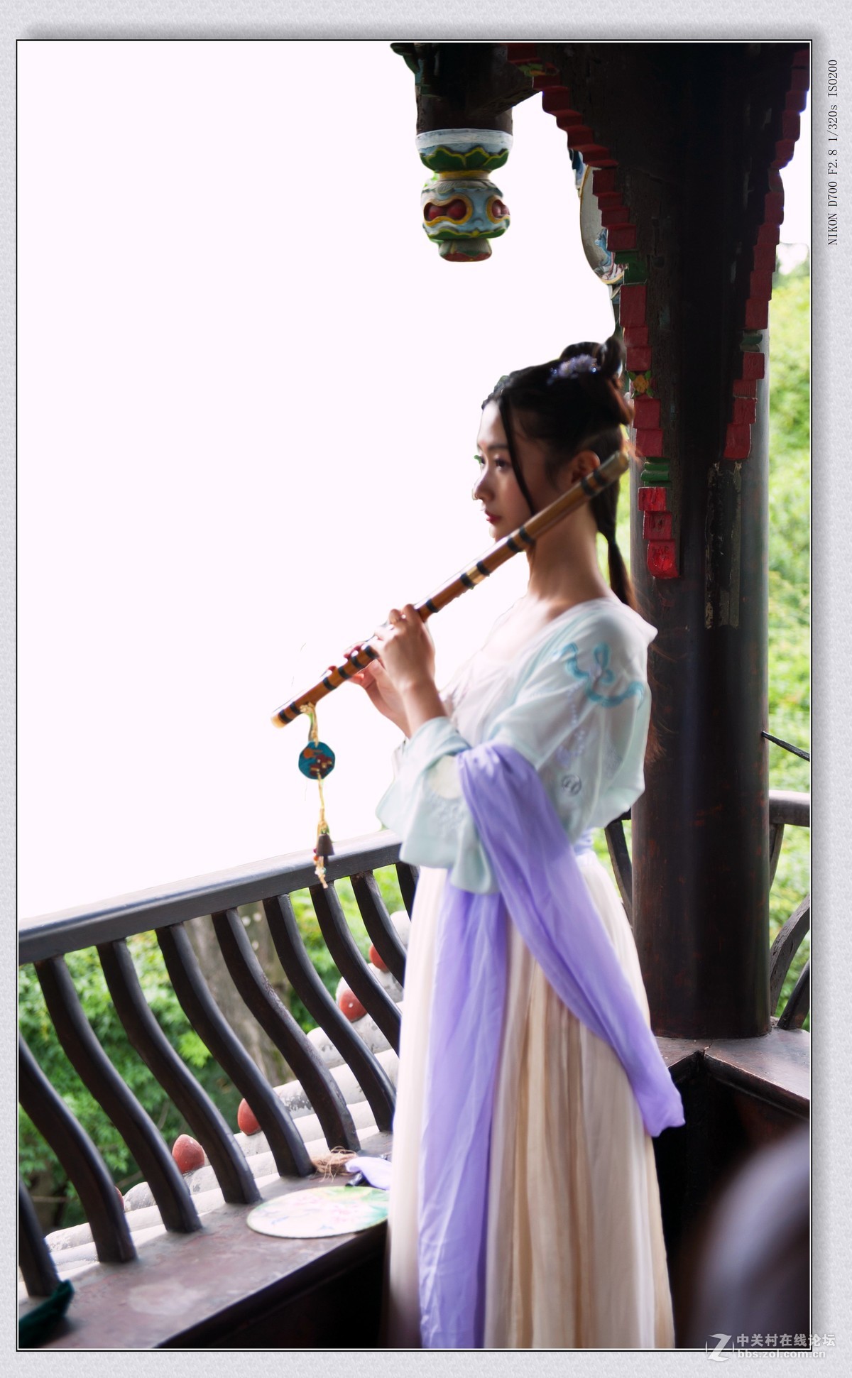 ###楼--阁--妹--妹###
