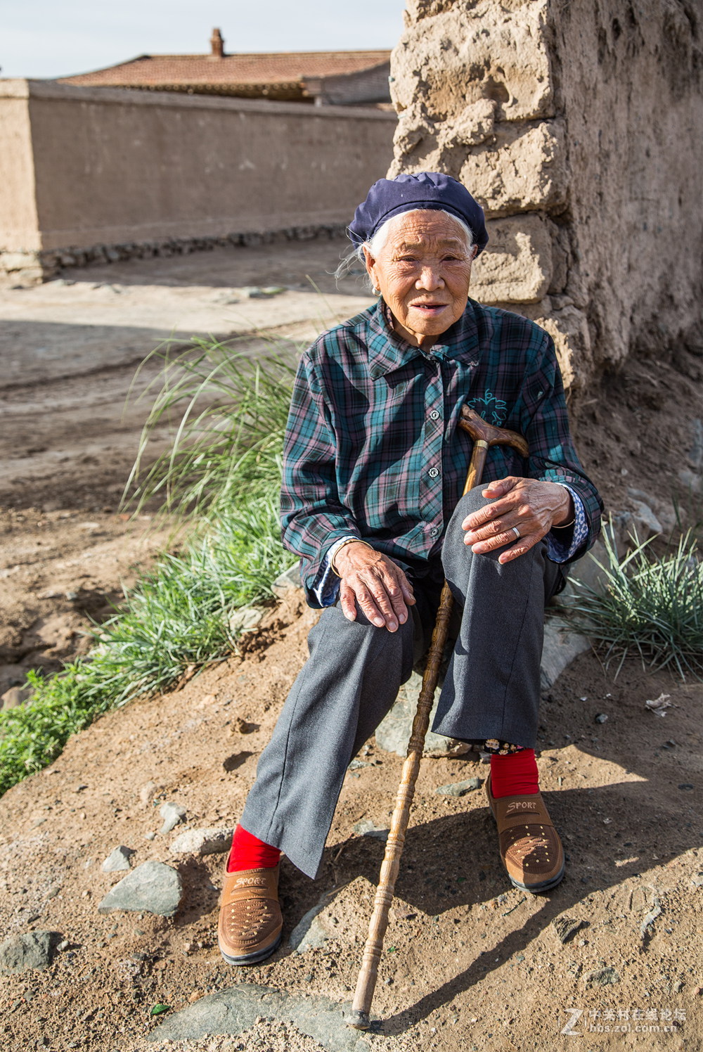 甘肃永泰古龟城