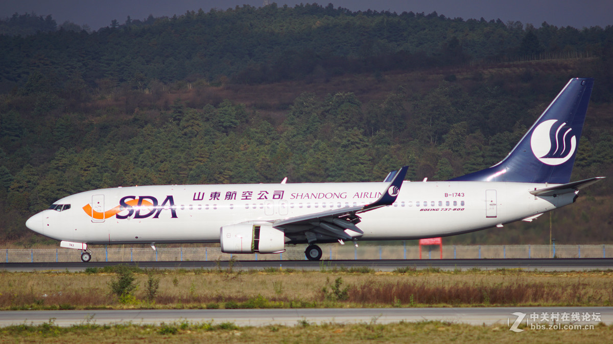 A6000+宾得s-m-c TAKUMAR200F4试镜