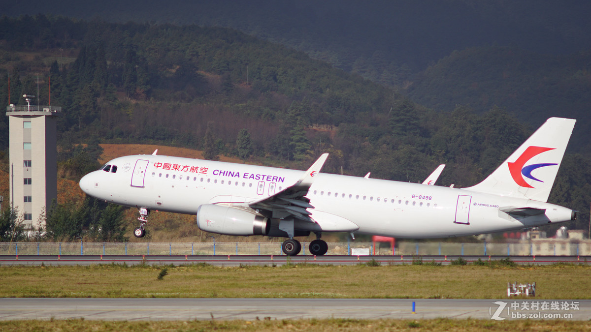 A6000+宾得s-m-c TAKUMAR200F4试镜