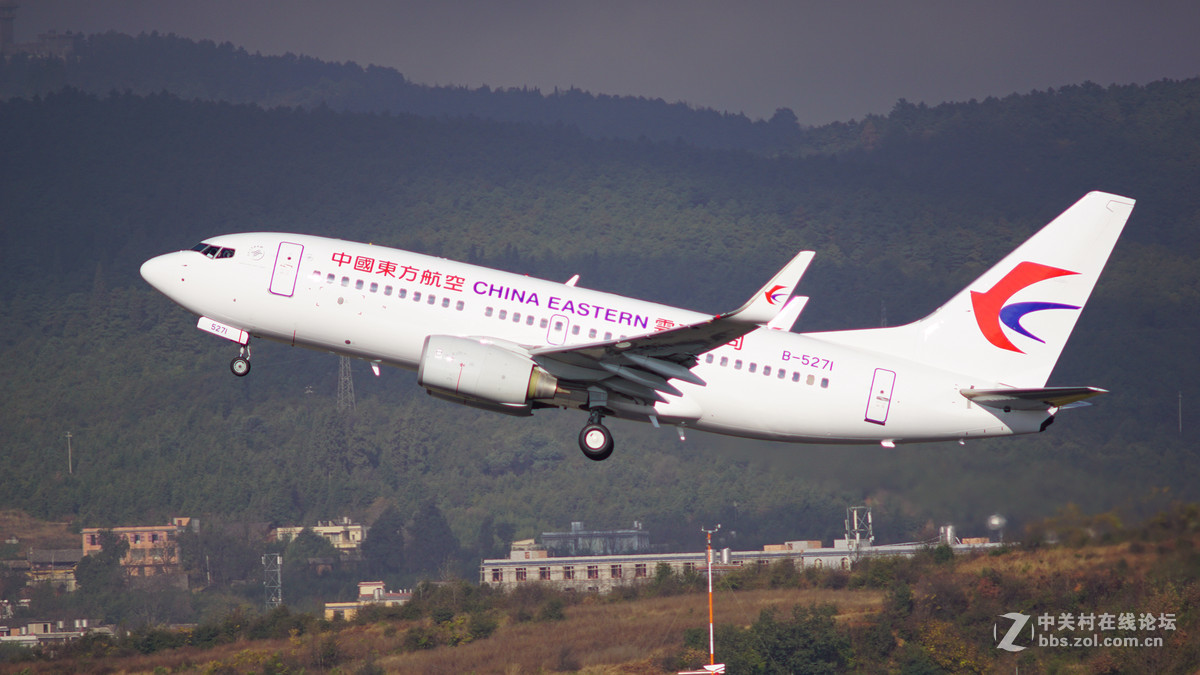 A6000+宾得s-m-c TAKUMAR200F4试镜