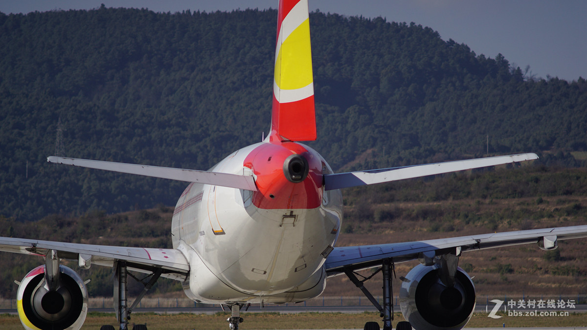 A6000+宾得s-m-c TAKUMAR200F4试镜