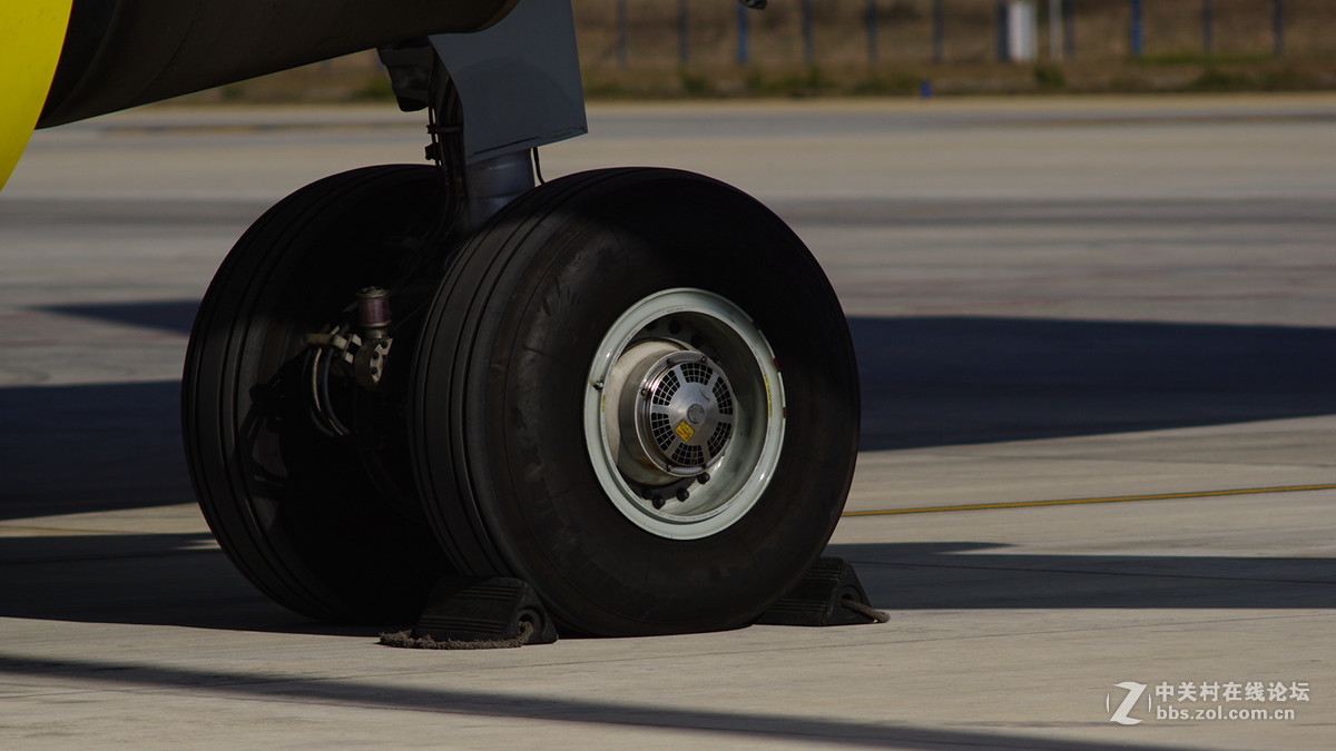 A6000+宾得s-m-c TAKUMAR200F4试镜