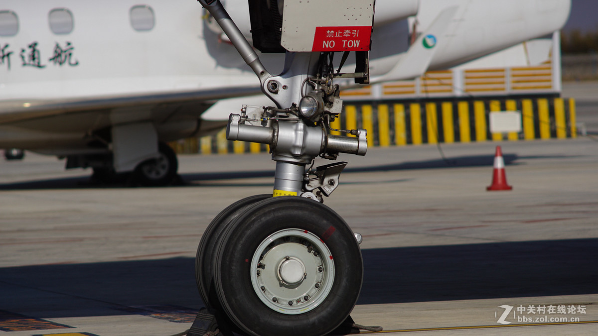 A6000+宾得s-m-c TAKUMAR200F4试镜