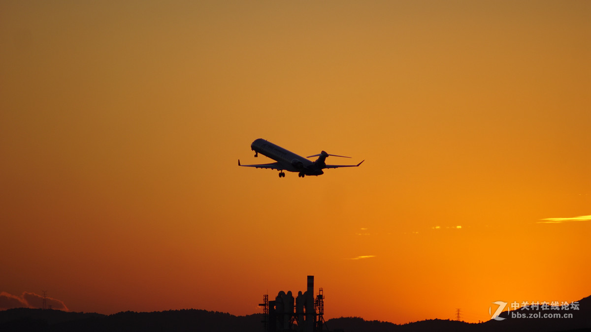 A6000+宾得s-m-c TAKUMAR200F4试镜